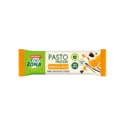 EnerZona Pasto Protein Orange&Choco Enervit 58g