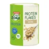 EnerZona Protein Flakes Neutral Enervit 224g