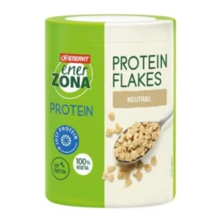 EnerZona Protein Flakes Neutral Enervit 224g