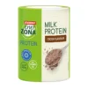 EnerZona Protein Vegetal Protein Cacao Enervit 230g