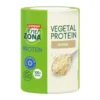 EnerZona Protein Vegetal Protein Neutral Enervit 230g