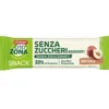 ENERZONA SNACK NOCC CIOC/LATTE