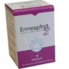 Enneaphyt 2 40cpr Orosol 300mg