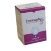Enneaphyt 3 40cpr Orosol 300mg