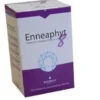 Enneaphyt 8 40cpr Orosol 300mg