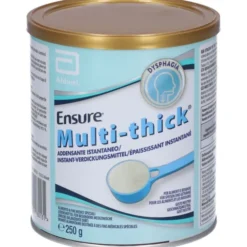 Ensure Multi-Thick Abbott 250g