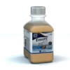 Ensure Plus Advance RTH Abbott 500ml
