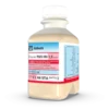 Ensure Plus HN Abbott 500ml