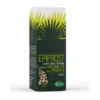 Epiprost Gocce Rm 100ml