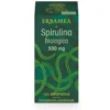 Erbamea Spirulina Biologica in Polvere, 500 g