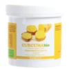 ErbaVoglio Curcuma Polvere Bio 150g