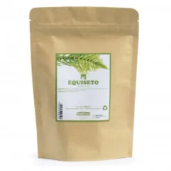 Erbavoglio Equiseto Polvere Integratore Alimentare 200g