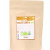 ErbaVoglio Fieno Greco Bio In Polvere 100g
