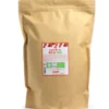 Erbavoglio Goji Bacche Bio 1kg