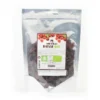 Erbavoglio Mirtilli Rossi Biologico 500g