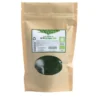 ErbaVoglio Polvere Di Spirulina Bio Integratore Alimentare 200g