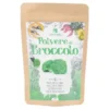 Erbavoglio Production Srl Broccolo Polvere Bio 200g