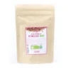 ErbaVoglio Psillio Cuticola Bio Integratore Alimentare 200g