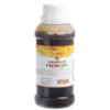 Erbavoglio Sciroppo di Yacon Bio 250ml