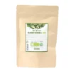 Erbavoglio Te' Detox Supergreen Bio 100g