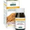 Erbex Ginseng Estratto Idroalcolico Gocce 50 ml