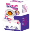 ERY DIET 100 Bustine