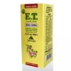 Estratto Titolato Rosa Canina Lemuria 100ml