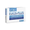 EUCIS-PLUS 30 Compresse