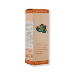 Euronatur Group ABF 55 N 50ml
