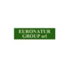 Euronatur Group Rescue Spray Integratore Alimentare 50ml