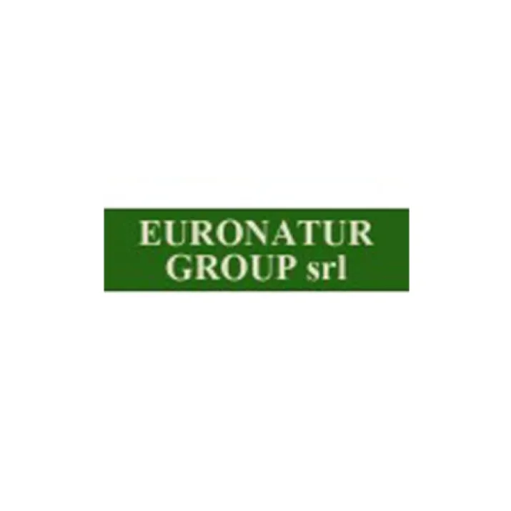 Euronatur Group Rescue Spray Integratore Alimentare 50ml