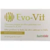 Evo-Vit 20 Stick Pack