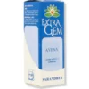 ExtraGem Avena Sarandrea 20ml