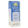 ExtraGem® Fico Radici Sarandrea® 20ml