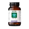 Extra Pureway C 950 Natur® 30 Capsule