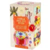 Fabulous Foods Ltd Infuso Caribbean Ginger Spice