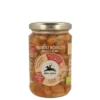 Fagioli Borlotti Lessati Biologici Alce Nero 300g