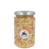 Fagioli Cannellini Lessati Biologici Alce Nero 300g