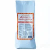 Farina Aproteica Pane Pizza Dolci Gusto Aproteico 500g