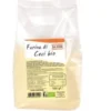Farina Ceci Bio 500g