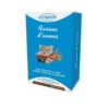 Farina di Avena Cacao Ultimate 450g