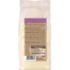 Farina Di Avena Integrale Probios 375g