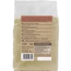 Farina Di Castagne Italiane PROBIOS 375g