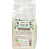 Farina Di Cocco Bio Fior Di Loto 500g