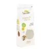 Farina Di Cocco Sarchio 350g