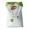 Farina Di Farro Integrale ViviBio 500g