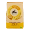 Farina Di Grano Tenero 00 Biologica Alce Nero 1kg