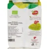 Farina Di Quinoa Real Vivibio® 375g