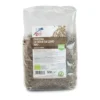 Farina Di Semi Di Lino Bio 500g