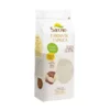 FARINA DI TAPIOCA SARCHIO 250G